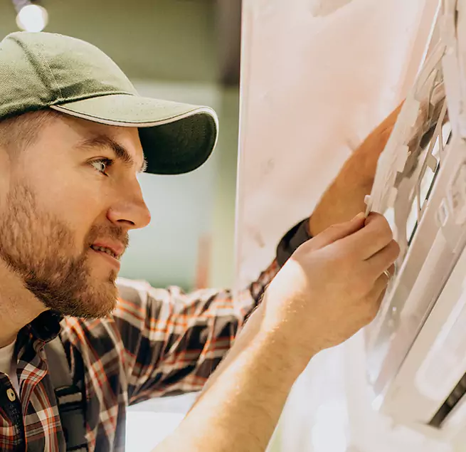 Why Homeowners & Businesses Trust Us in Drexel Heights, AZ?