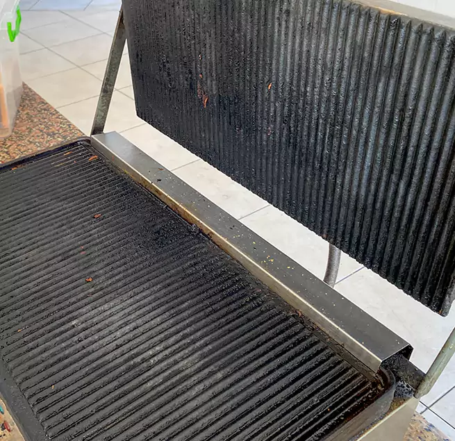 Why Homeowners & Businesses Trust Us in Drexel Heights, AZ?