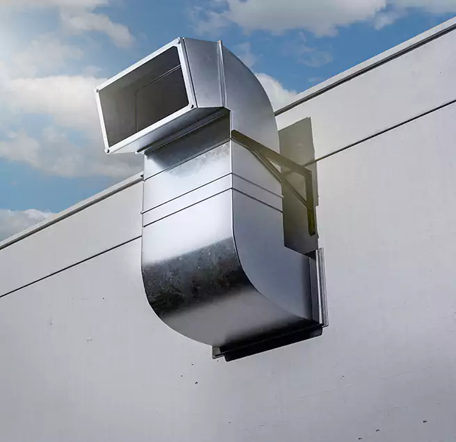 Why Homeowners Businesses Trust Us in Drexel Heights, AZ?