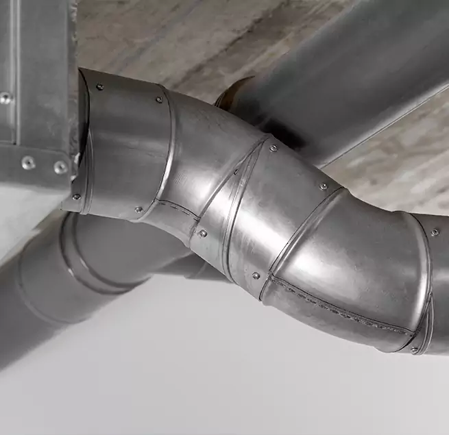 Why Homeowners & Businesses Trust Us in Drexel Heights, AZ?