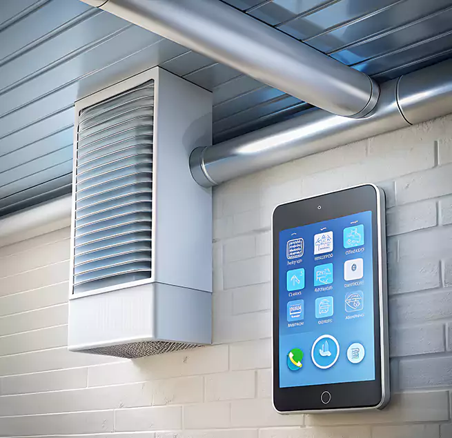 Why Homeowners & Businesses Trust Us in Drexel Heights, AZ